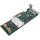 Fujitsu D2607-A21 GS2 Dual-Port 6Gb PCIe x8 SAS RAID Controller LP