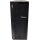 Lenovo ThinkSystem ST550 Server Silver 4110 64GB DDR4 RAM 5x 960GB SSD 8x SFF 2,5" 2x 32GB M.2