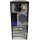 Lenovo ThinkSystem ST550 Server Silver 4110 64GB DDR4 RAM 5x 960GB SSD 8x SFF 2,5" 2x 32GB M.2