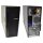 Lenovo ThinkSystem ST550 Server Silver 4110 64GB DDR4 RAM 5x 960GB SSD 8x SFF 2,5" 2x 32GB M.2