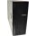 Lenovo ThinkSystem ST550 Server Silver 4110 64GB DDR4 RAM 5x 960GB SSD 8x SFF 2,5" 2x 32GB M.2