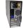 Lenovo ThinkSystem ST550 Server Silver 4110 64GB DDR4 RAM 5x 960GB SSD 8x SFF 2,5" 2x 32GB M.2