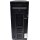 Lenovo ThinkSystem ST550 Server Silver 4110 64GB DDR4 RAM 5x 960GB SSD 8x SFF 2,5" 2x 32GB M.2