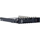 HP 240GB 2.5" 6G SATA SSD P41521-001 +Caddy