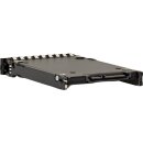 HP 240GB 2.5" 6G SATA SSD P41521-001 +Caddy