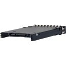 HP 240GB 2.5" 6G SATA SSD P41521-001 +Caddy