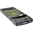 NetApp HGST 900GB 2.5" 10K 12G SAS HDD 108-00430+A1...