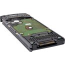NetApp HGST 900GB 2.5" 10K 12G SAS HDD 108-00430+A1...