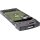 NetApp HGST 900GB 2.5" 10K 12G SAS HDD 108-00430+A1 HUC101890CS4204 +Caddy 111-00721+A0