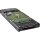 NetApp HGST 900GB 2.5" 10K 12G SAS HDD 108-00430+A1 HUC101890CS4204 +Caddy 111-00721+A0