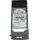 NetApp HGST 900GB 2.5" 10K 12G SAS HDD 108-00430+A1 HUC101890CS4204 +Caddy 111-00721+A0