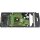 NetApp HGST 900GB 2.5" 10K 12G SAS HDD 108-00430+A1 HUC101890CS4204 +Caddy 111-00721+A0