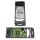 NetApp HGST 900GB 2.5" 10K 12G SAS HDD 108-00430+A1 HUC101890CS4204 +Caddy 111-00721+A0