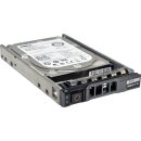 Seagate 500GB 2.5" 7.2K 6G SAS HDD ST9500620SS...