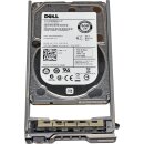 Seagate 500GB 2.5" 7.2K 6G SAS HDD ST9500620SS +Caddy 0G176J for R720 R730