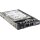 Seagate 500GB 2.5" 7.2K 6G SAS HDD ST9500620SS +Caddy 0G176J for R720 R730