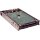 Seagate 500GB 2.5" 7.2K 6G SAS HDD ST9500620SS +Caddy 0G176J for R720 R730