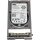 Seagate 500GB 2.5" 7.2K 6G SAS HDD ST9500620SS +Caddy 0G176J for R720 R730