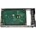Seagate 500GB 2.5" 7.2K 6G SAS HDD ST9500620SS +Caddy 0G176J for R720 R730