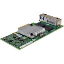 HP Intel PRO/1000 PT Quad-Port RJ-45 GE Adapter NC365T...