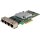 HP Intel PRO/1000 PT Quad-Port RJ-45 GE Adapter NC365T 593743-001 no Bracket