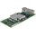 HP Intel PRO/1000 PT Quad-Port RJ-45 GE Adapter NC365T 593743-001 no Bracket