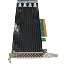 AVAGO LSI Broadcom MegaRAID SAS 9361-16i 16-Port 12G SAS SATA RAID Controller LP