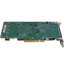 AVAGO LSI Broadcom MegaRAID SAS 9361-16i 16-Port 12G SAS SATA RAID Controller LP