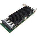 AVAGO LSI Broadcom MegaRAID SAS 9361-16i 16-Port 12G SAS SATA RAID Controller LP
