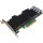AVAGO LSI Broadcom MegaRAID SAS 9361-16i 16-Port 12G SAS SATA RAID Controller LP
