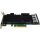 AVAGO LSI Broadcom MegaRAID SAS 9361-16i 16-Port 12G SAS SATA RAID Controller LP