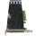 AVAGO LSI Broadcom MegaRAID SAS 9361-16i 16-Port 12G SAS SATA RAID Controller LP
