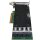 AVAGO LSI Broadcom MegaRAID SAS 9361-16i 16-Port 12G SAS SATA RAID Controller LP