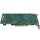 AVAGO LSI Broadcom MegaRAID SAS 9361-16i 16-Port 12G SAS SATA RAID Controller LP