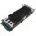 AVAGO LSI Broadcom MegaRAID SAS 9361-16i 16-Port 12G SAS SATA RAID Controller LP