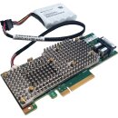 Lenovo 01KN507 930-8i MR SAS 9460-8i 8-Port 12G RAID...