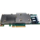 Lenovo 01KN507 930-8i MR SAS 9460-8i 8-Port 12G RAID...