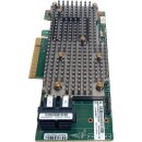 Lenovo 01KN507 930-8i MR SAS 9460-8i 8-Port 12G RAID Controller no Bracket +BBU