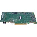 Lenovo 01KN507 930-8i MR SAS 9460-8i 8-Port 12G RAID Controller no Bracket +BBU