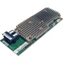 Lenovo 01KN507 930-8i MR SAS 9460-8i 8-Port 12G RAID Controller no Bracket +BBU