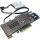Lenovo 01KN507 930-8i MR SAS 9460-8i 8-Port 12G RAID Controller no Bracket +BBU