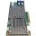 Lenovo 01KN507 930-8i MR SAS 9460-8i 8-Port 12G RAID Controller no Bracket +BBU