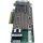 Lenovo 01KN507 930-8i MR SAS 9460-8i 8-Port 12G RAID Controller no Bracket +BBU