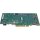 Lenovo 01KN507 930-8i MR SAS 9460-8i 8-Port 12G RAID Controller no Bracket +BBU