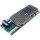 Lenovo 01KN507 930-8i MR SAS 9460-8i 8-Port 12G RAID Controller no Bracket +BBU