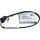 Lenovo 01KN507 930-8i MR SAS 9460-8i 8-Port 12G RAID Controller no Bracket +BBU