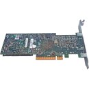 DELL 0THP56 LSI MR SAS 9265-8i 6 Gb 1GB Cache PCIe x8 RAID Controller for C6220