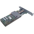 DELL 0THP56 LSI MR SAS 9265-8i 6 Gb 1GB Cache PCIe x8 RAID Controller for C6220