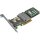 DELL 0THP56 LSI MR SAS 9265-8i 6 Gb 1GB Cache PCIe x8 RAID Controller for C6220