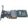 DELL 0THP56 LSI MR SAS 9265-8i 6 Gb 1GB Cache PCIe x8 RAID Controller for C6220